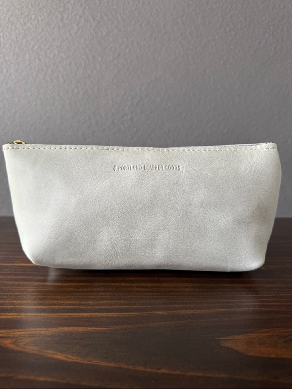 NEW 🦄 Beluga Utility Pouch